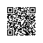 BZW04-15BHE3-54 QRCode