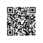 BZW04-15BHE3-73 QRCode