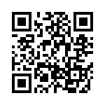 BZW04-17-E3-54 QRCode