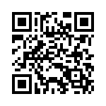 BZW04-17-R0G QRCode