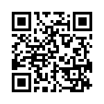 BZW04-171-A0G QRCode