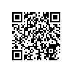 BZW04-171-E3-54 QRCode