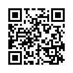 BZW04-171-R0G QRCode