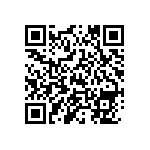 BZW04-171BHE3-73 QRCode