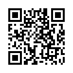 BZW04-171HA0G QRCode