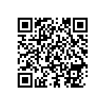 BZW04-171HE3-54 QRCode