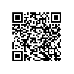 BZW04-171HE3-73 QRCode