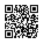 BZW04-171HR1G QRCode