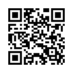 BZW04-17HE3-73 QRCode