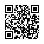 BZW04-188-B0G QRCode