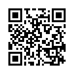 BZW04-188-R1G QRCode