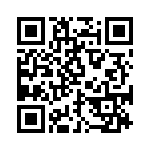 BZW04-188B-R1G QRCode