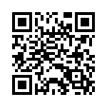 BZW04-188BHB0G QRCode