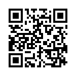 BZW04-188HA0G QRCode