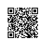 BZW04-188HE3-73 QRCode