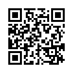 BZW04-19-R0G QRCode