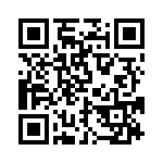 BZW04-19HA0G QRCode