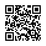 BZW04-20-E3-54 QRCode