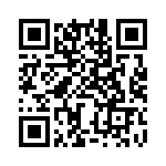 BZW04-20-R1G QRCode