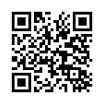 BZW04-20 QRCode