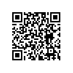 BZW04-20B-E3-54 QRCode