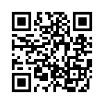 BZW04-213-R0G QRCode