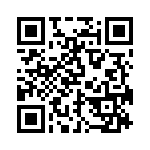 BZW04-213-R1G QRCode