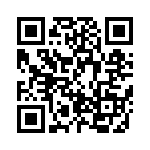 BZW04-23-A0G QRCode