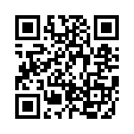 BZW04-239-R1G QRCode