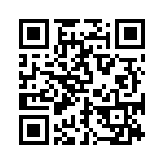 BZW04-239BHR1G QRCode