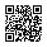 BZW04-239HR1G QRCode