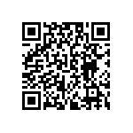 BZW04-23B-E3-73 QRCode