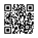 BZW04-23BHR0G QRCode