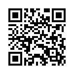 BZW04-23BHR1G QRCode