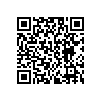 BZW04-256-E3-54 QRCode