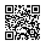 BZW04-256-R0G QRCode