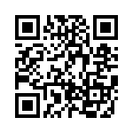 BZW04-256HA0G QRCode