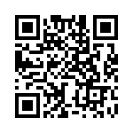 BZW04-256HR0G QRCode