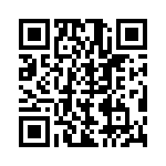 BZW04-26-A0G QRCode