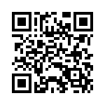 BZW04-26-R0G QRCode