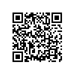 BZW04-26B-E3-73 QRCode