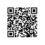 BZW04-26BHE3-54 QRCode