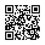 BZW04-26BHR0G QRCode