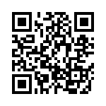 BZW04-26HE3-73 QRCode