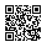 BZW04-26HR1G QRCode