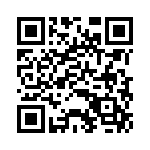 BZW04-273-R1G QRCode