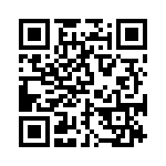 BZW04-273BHR1G QRCode