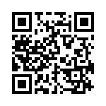 BZW04-273HR0G QRCode