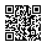 BZW04-28-R0G QRCode