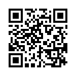 BZW04-28BRL QRCode